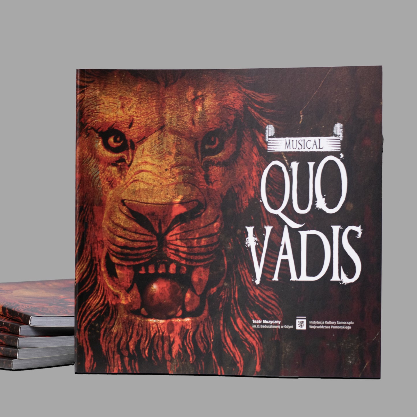 Program Quo vadis