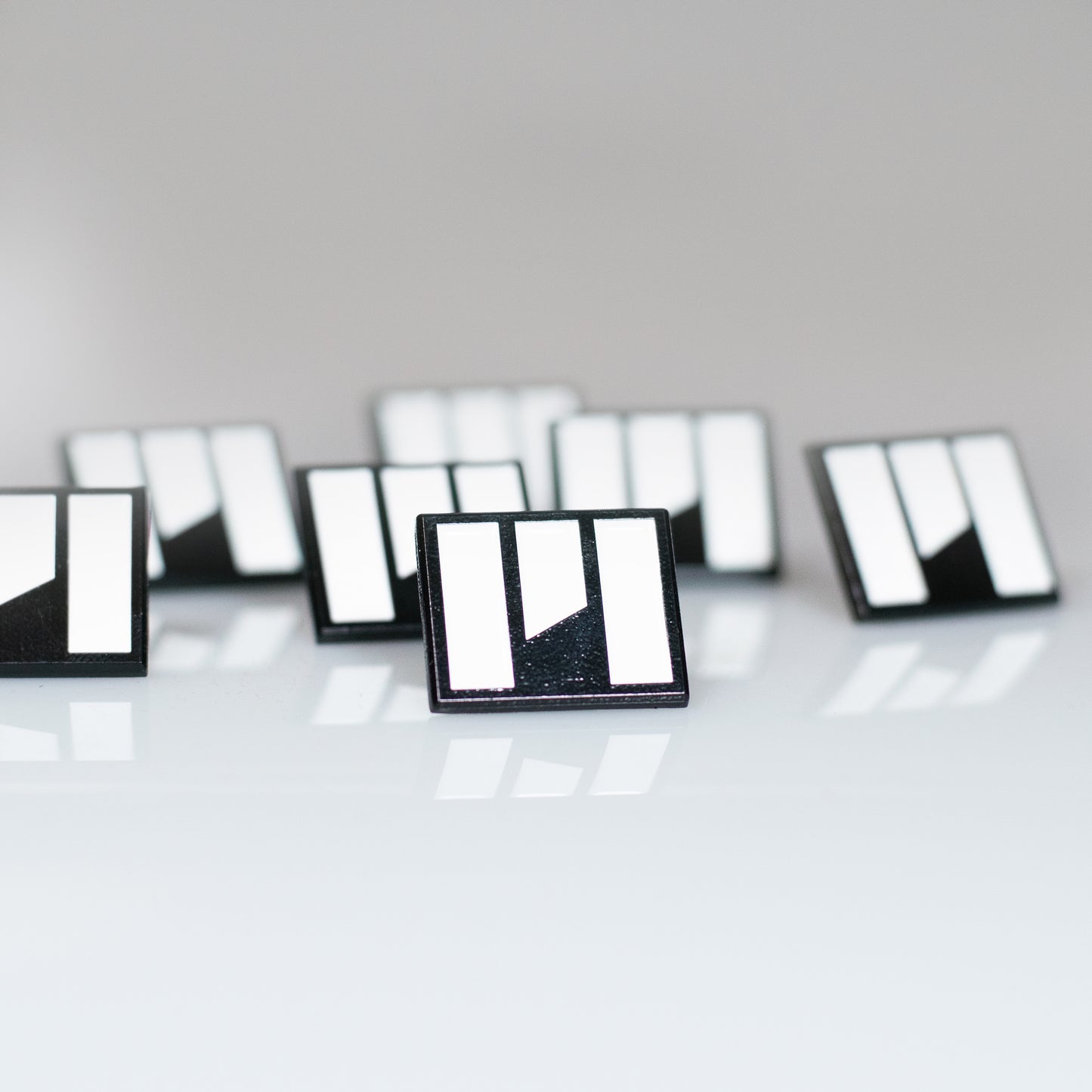 Pin Muzycznego