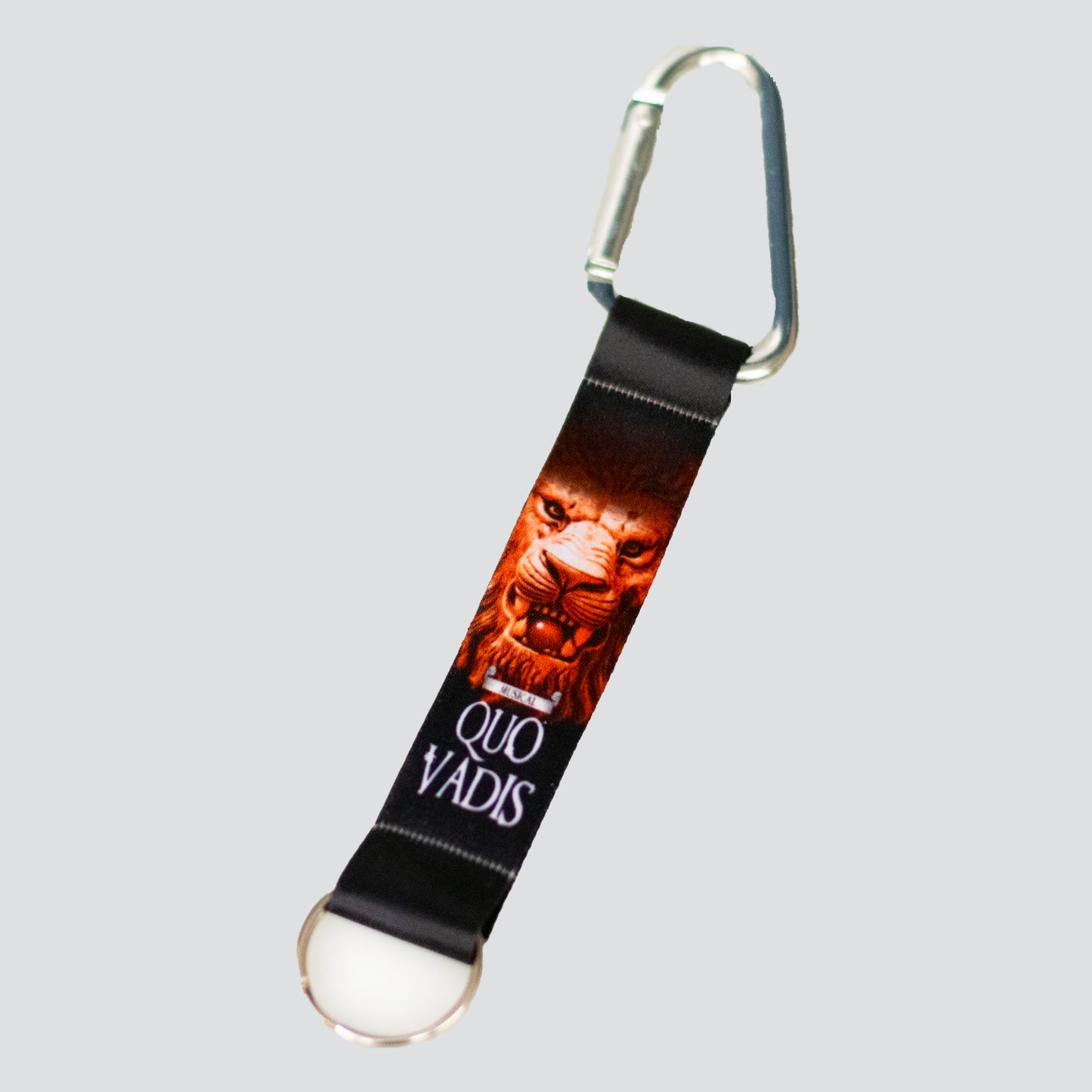 Zawieszka Quo vadis
