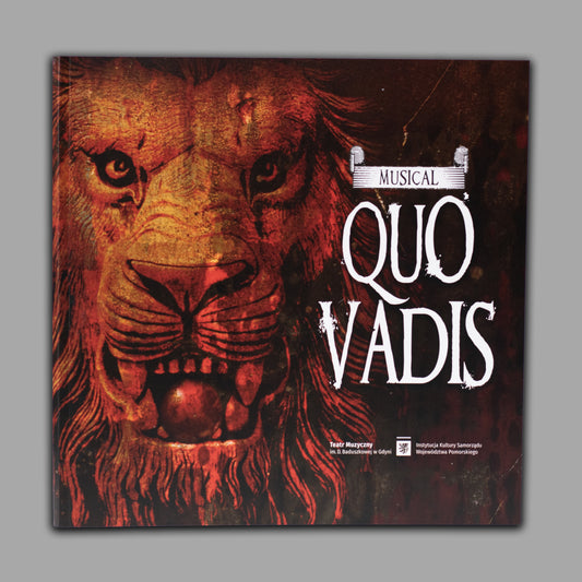 Program Quo vadis