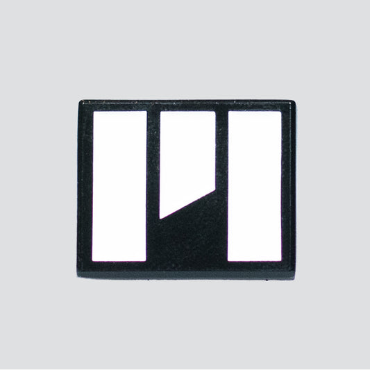 Pin Muzycznego