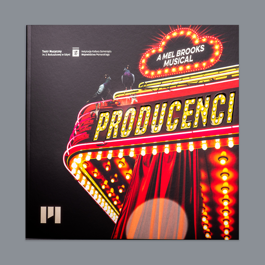 Program Producenci